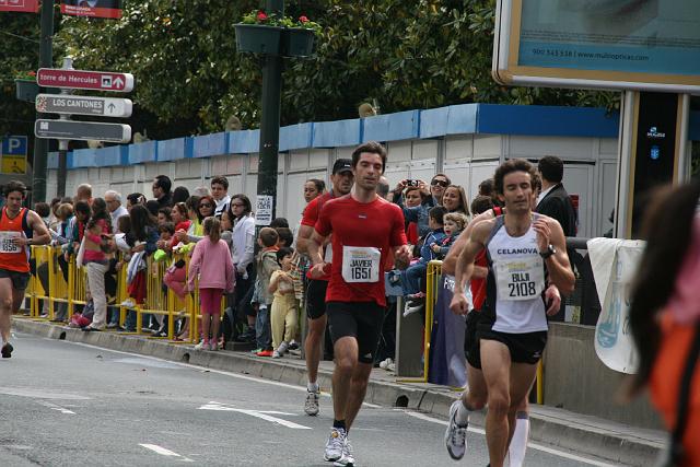 Cto. Galegos menores PC 2011 070.jpg